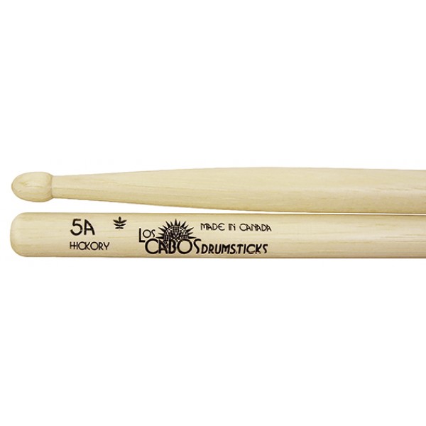 Los Cabos 5A White Hickory 